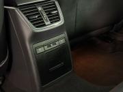 Skoda Octavia III (A7) Рестайлинг Калининград  - изображение 39