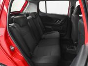 Skoda Fabia II Рестайлинг Ставрополь  - изображение 26