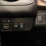Toyota RAV4 IV (XA40) Нижнекамск  - изображение 50