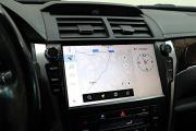 Toyota Camry VII (XV50) Рестайлинг 2 Сургут  - изображение 48