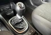 Kia Rio III Киров  - изображение 49