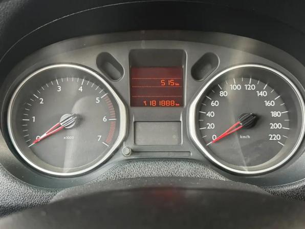 Citroen C-Elysee I с пробегом 2014 года, цена 650 000 рублей, 181682 км, седан, Автокод Объявления