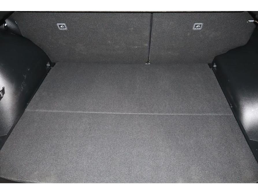 Hyundai Creta II Коломна  - изображение 16