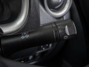 Nissan March IV (K13) Краснодар  - изображение 34