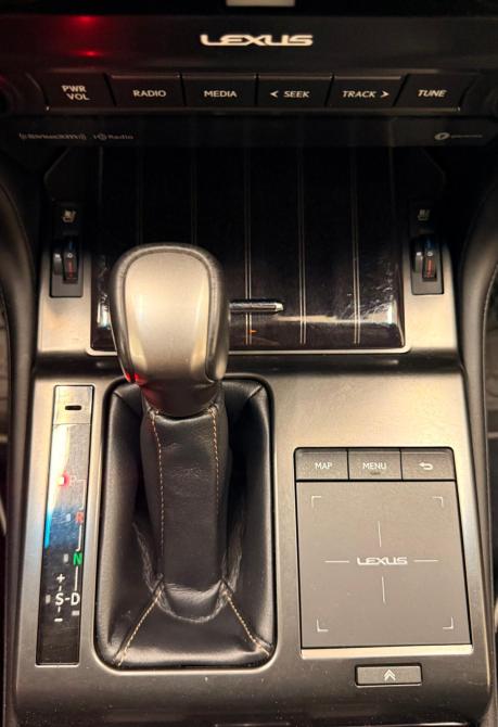 Lexus GX II Рестайлинг 2 Челябинск  - изображение 26