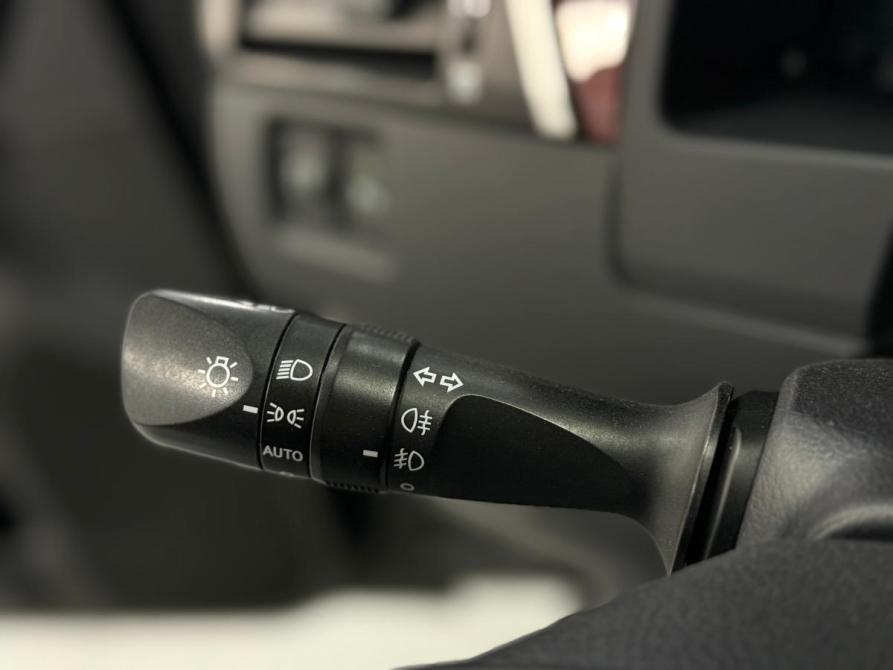Toyota Camry VII (XV50) Казань  - изображение 16