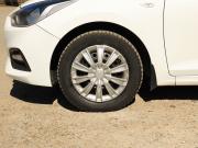 Hyundai Solaris II Казань  - изображение 24