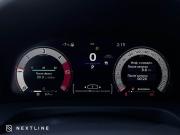 Toyota Land Cruiser 300 Series Самара  - изображение 58