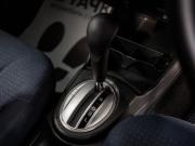 Honda Fit II Иркутск  - изображение 37