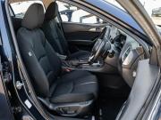 Mazda Axela III Рестайлинг Краснодар  - изображение 35