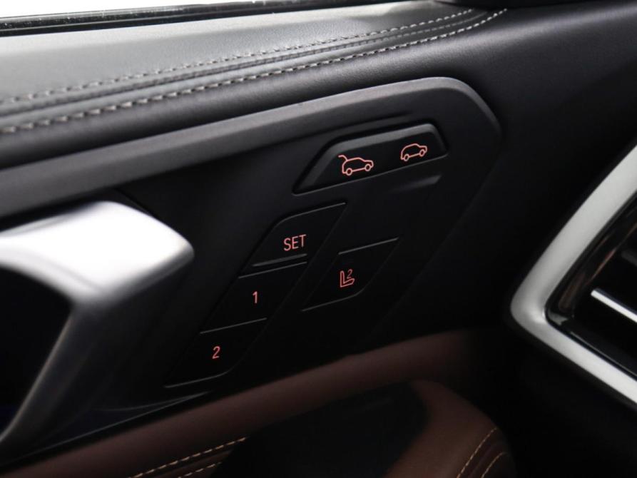 BMW X6 III (G06) Химки  - изображение 19