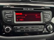 Kia Ceed II Ульяновск  - изображение 48