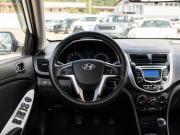Hyundai Solaris I Сочи  - изображение 29