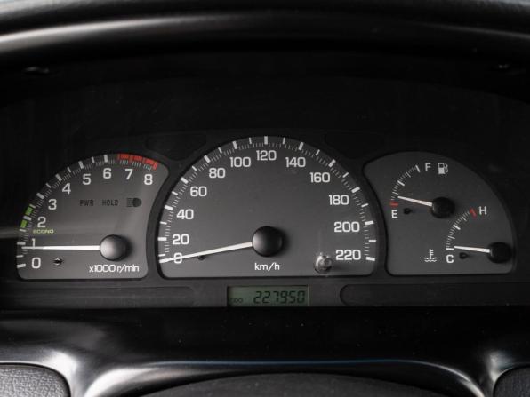 Chevrolet Rezzo с пробегом 2005 года, цена 280 000 рублей, 227950 км, компактвэн, Автокод Объявления