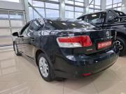Toyota Avensis III Арзамас  - изображение 30