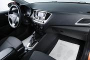 Hyundai Solaris II Челябинск  - изображение 31
