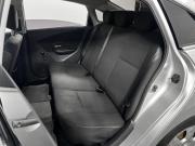 Nissan Almera III (G15) Казань  - изображение 23
