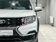 Lada (ВАЗ) Largus I Рестайлинг Екатеринбург  - изображение 23