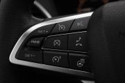 Lada (ВАЗ) Vesta I Рестайлинг (NG) Брянск  - изображение 36
