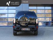 Lada (ВАЗ) Niva Legend I Казань  - изображение 16