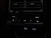 Geely Monjaro I Санкт-Петербург  - изображение 60