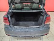 Volkswagen Polo V Рестайлинг Вологда  - изображение 32