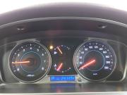 Chevrolet Epica V250 Рестайлинг Уфа  - изображение 38