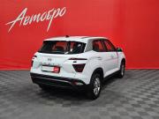 Hyundai Creta II Вологда  - изображение 25