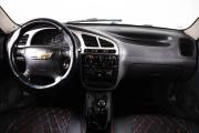 Chevrolet Lanos I Пермь  - изображение 32