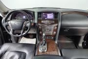 Nissan Patrol VI (Y62) Саратов  - изображение 50