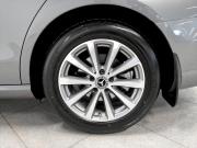 Mercedes-Benz E-Класс V (W213 S213 C238) Санкт-Петербург  - изображение 48