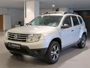Renault Duster I Казань  - изображение 23