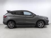 Geely Coolray I Химки  - изображение 34