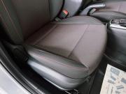 Kia Rio IV Рестайлинг Новороссийск  - изображение 61