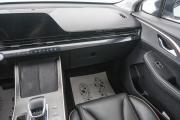 Omoda C5 I Красноярск  - изображение 37