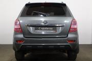 Lifan X60 I Рестайлинг Санкт-Петербург  - изображение 20