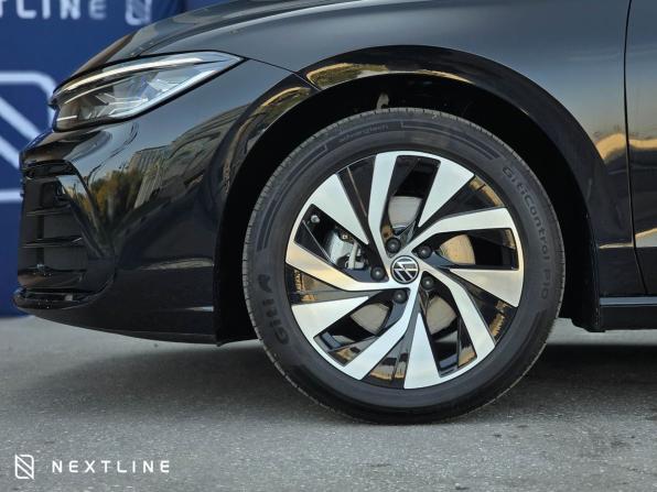 Новый Volkswagen Passat (North America and China) Pro I 2026 года, цена 3 790 000 рублей, седан, Автокод Объявления