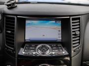 Infiniti QX70 Сочи  - изображение 42