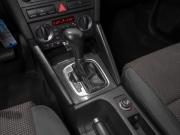 Audi A3 II (8P) Рестайлинг 1 Москва  - изображение 34