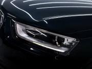 Audi Q3 I (8U) Уфа  - изображение 37