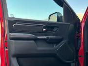 Ram 1500 V Москва  - изображение 25