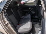Volkswagen Polo V Рестайлинг Краснодар  - изображение 28