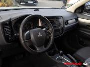 Mitsubishi Outlander III Москва  - изображение 27