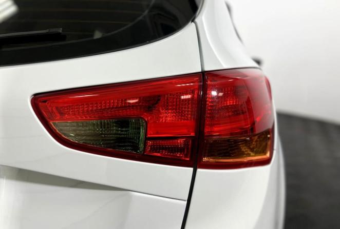 Kia Ceed II с пробегом 2014 года, цена 930 000 рублей, 205442 км, универсал, Автокод Объявления