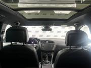 Volkswagen Tiguan II Рестайлинг Красноярск  - изображение 38