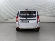 Lada (ВАЗ) Largus I Волгоград  - изображение 35