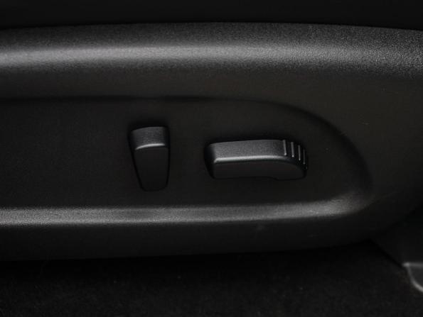 Nissan Pathfinder IV с пробегом 2016 года, цена 2 030 000 рублей, 111335 км, внедорожник, Автокод Объявления