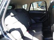 Mazda CX-5 I Владимир  - изображение 29
