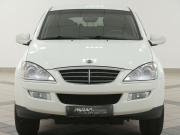 SsangYong Kyron I Рестайлинг Иваново  - изображение 24