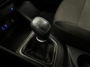 Hyundai Solaris II Тюмень  - изображение 46